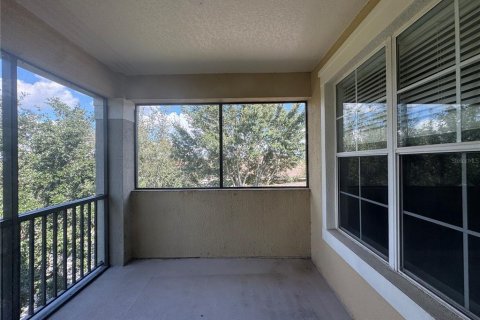 Condo in Windermere, Florida, 3 bedrooms  № 1381380 - photo 12