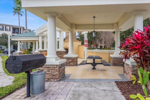 Copropriété à vendre à Windermere, Floride: 3 chambres, 135.17 m2 № 1381380 - photo 14