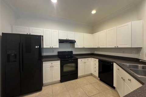 Condo in Windermere, Florida, 3 bedrooms  № 1381380 - photo 6