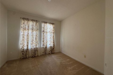 Condominio en venta en Windermere, Florida, 3 dormitorios, 135.17 m2 № 1381380 - foto 11