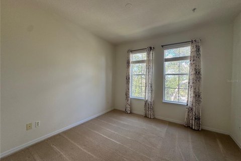 Condo in Windermere, Florida, 3 bedrooms  № 1381380 - photo 9