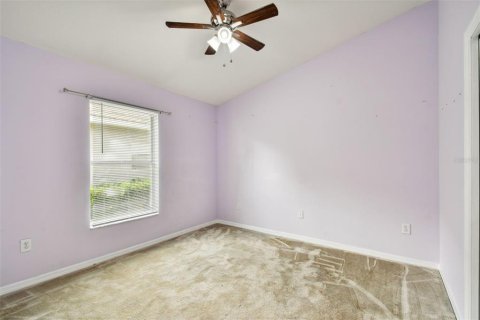 House in Wesley Chapel, Florida 4 bedrooms, 188.96 sq.m. № 1335203 - photo 21