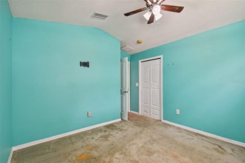 House in Wesley Chapel, Florida 4 bedrooms, 188.96 sq.m. № 1335203 - photo 16