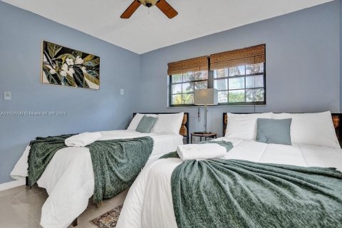 Villa ou maison à vendre à Hallandale Beach, Floride: 4 chambres, 143.26 m2 № 1282608 - photo 26