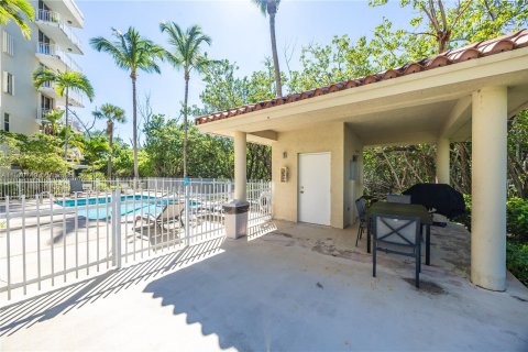 Copropriété à vendre à North Miami Beach, Floride: 2 chambres, 124.49 m2 № 1389944 - photo 22