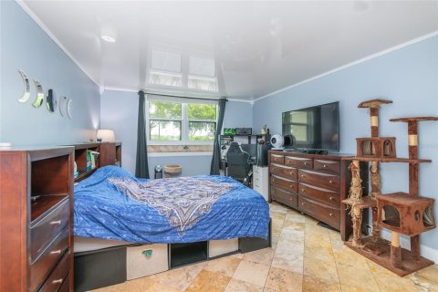 Купить кондоминиум в Окленд-Парк, Флорида 2 спальни, 116.13м2, № 814422 - фото 14