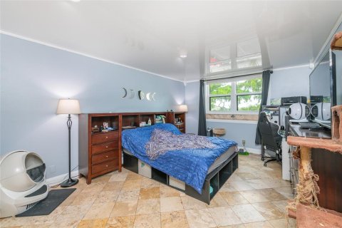 Condominio en venta en Oakland Park, Florida, 2 dormitorios, 116.13 m2 № 814422 - foto 13
