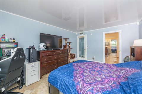 Condominio en venta en Oakland Park, Florida, 2 dormitorios, 116.13 m2 № 814422 - foto 15