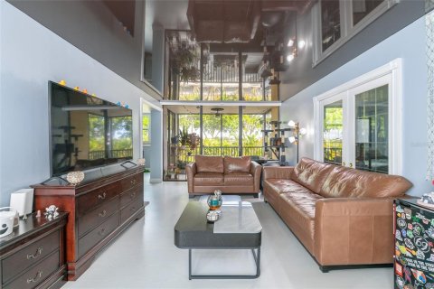 Condominio en venta en Oakland Park, Florida, 2 dormitorios, 116.13 m2 № 814422 - foto 3