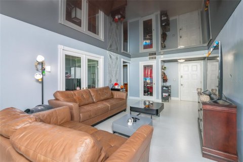 Condominio en venta en Oakland Park, Florida, 2 dormitorios, 116.13 m2 № 814422 - foto 5