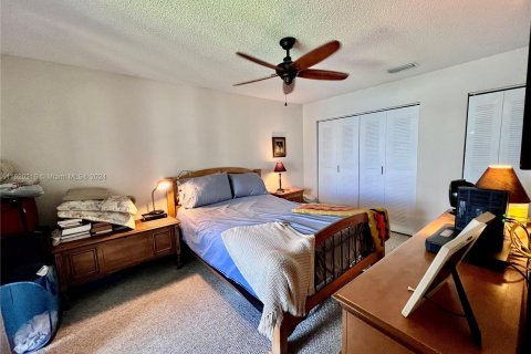 Condo in Homestead, Florida, 1 bedroom  № 1272585 - photo 18