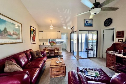 Condo in Homestead, Florida, 1 bedroom  № 1272585 - photo 10