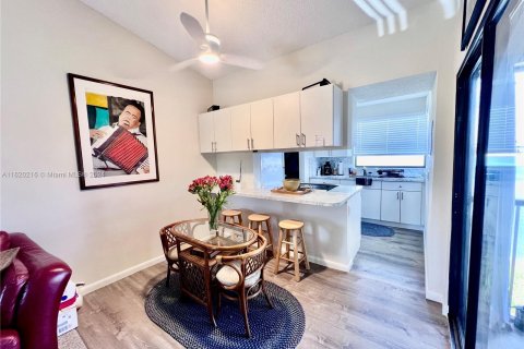 Condo in Homestead, Florida, 1 bedroom  № 1272585 - photo 6