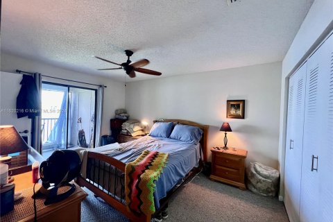 Condo in Homestead, Florida, 1 bedroom  № 1272585 - photo 16