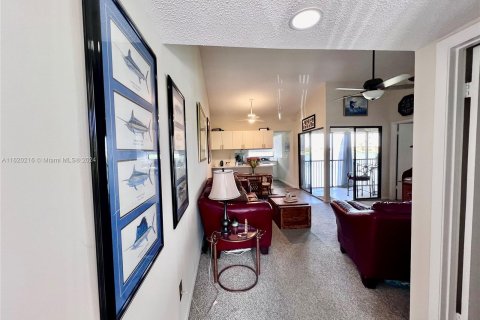 Condo in Homestead, Florida, 1 bedroom  № 1272585 - photo 9