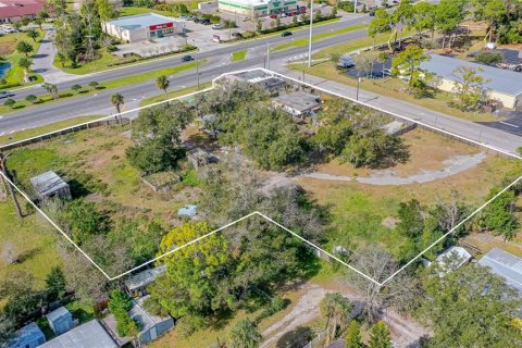 Propiedad comercial en venta en Edgewater, Florida, 449.83 m2 № 1001722 - foto 3