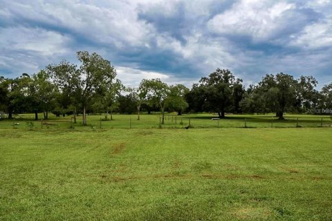 Villa ou maison à vendre à Arcadia, Floride: 2 chambres, 87.89 m2 № 1001802 - photo 12