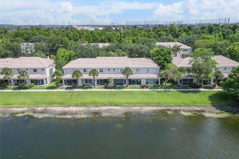 Adosado en venta en West Palm Beach, Florida, 2 dormitorios, 111.67 m2 № 1186625 - foto 7