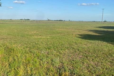 Terreno en venta en Okeechobee, Florida № 1209232 - foto 3