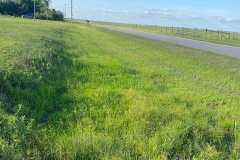 Terreno en venta en Okeechobee, Florida № 1209232 - foto 2