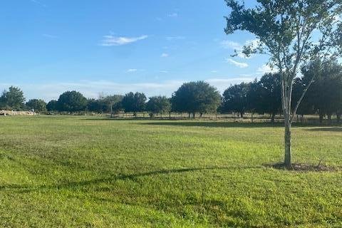 Terreno en venta en Okeechobee, Florida № 1209232 - foto 4