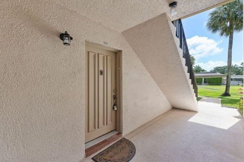 Condo in Deerfield Beach, Florida, 2 bedrooms  № 1154253 - photo 27