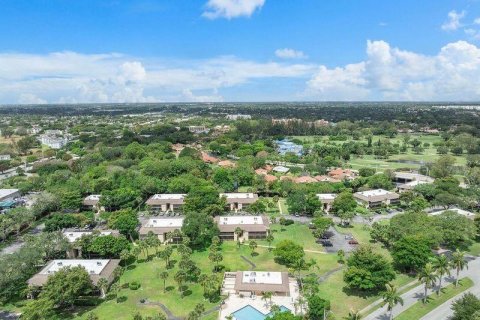 Copropriété à vendre à Deerfield Beach, Floride: 2 chambres, 102.84 m2 № 1154253 - photo 28