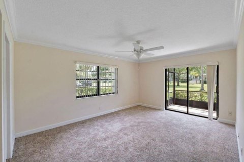 Condo in Deerfield Beach, Florida, 2 bedrooms  № 1154253 - photo 18