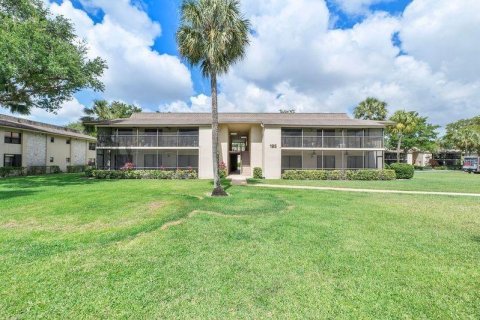 Copropriété à vendre à Deerfield Beach, Floride: 2 chambres, 102.84 m2 № 1154253 - photo 7