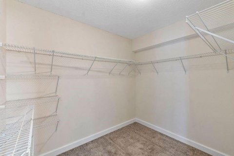 Condo in Deerfield Beach, Florida, 2 bedrooms  № 1154253 - photo 15