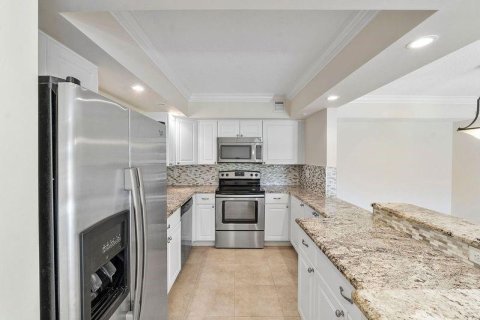 Copropriété à vendre à Deerfield Beach, Floride: 2 chambres, 102.84 m2 № 1154253 - photo 23