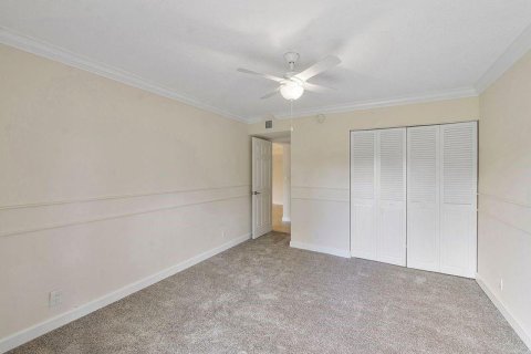 Condo in Deerfield Beach, Florida, 2 bedrooms  № 1154253 - photo 14