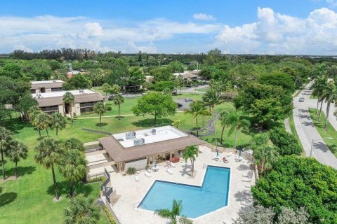 Copropriété à vendre à Deerfield Beach, Floride: 2 chambres, 102.84 m2 № 1154253 - photo 30