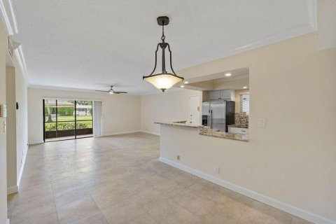 Copropriété à vendre à Deerfield Beach, Floride: 2 chambres, 102.84 m2 № 1154253 - photo 20