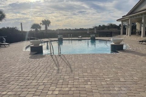 Terrain à vendre à Palm Coast, Floride № 935454 - photo 6