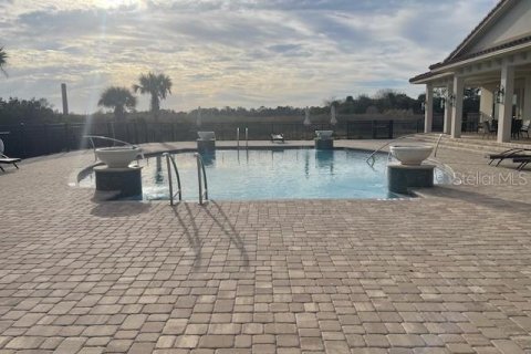 Terrain à vendre à Palm Coast, Floride № 935454 - photo 7