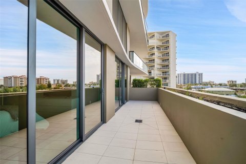 Condominio en venta en Pompano Beach, Florida, 3 dormitorios, 181.62 m2 № 945962 - foto 15