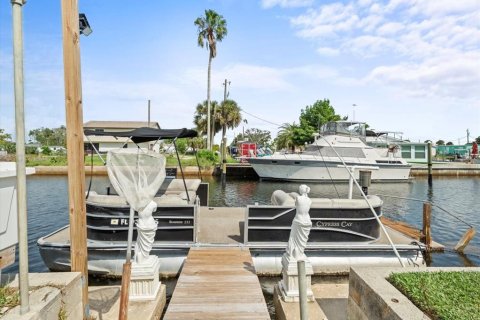 Villa ou maison à vendre à Hudson, Floride: 2 chambres, 90.3 m2 № 1369954 - photo 13