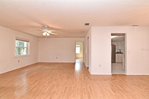 Casa en venta en Orlando, Florida, 3 dormitorios, 149.76 m2 № 1369952 - foto 20