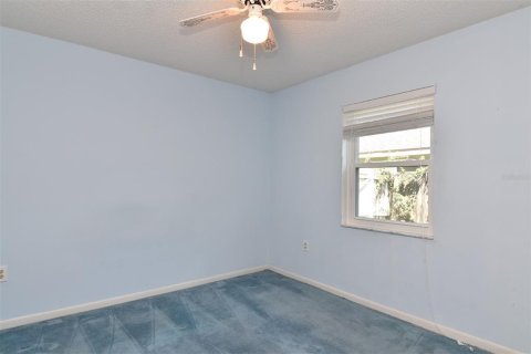 Casa en venta en Orlando, Florida, 3 dormitorios, 149.76 m2 № 1369952 - foto 26