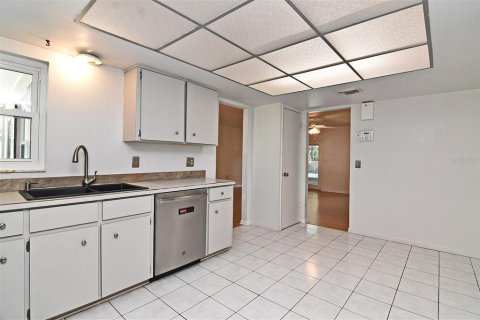 Casa en venta en Orlando, Florida, 3 dormitorios, 149.76 m2 № 1369952 - foto 6