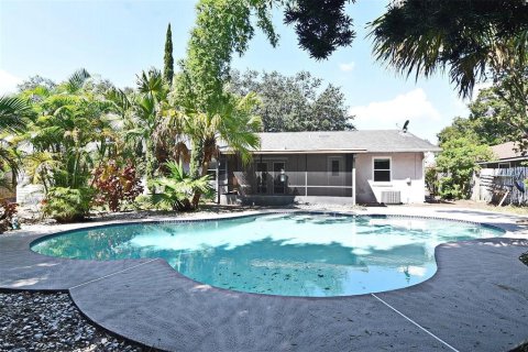 Casa en venta en Orlando, Florida, 3 dormitorios, 149.76 m2 № 1369952 - foto 4