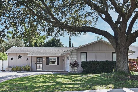 Villa ou maison à vendre à Orlando, Floride: 3 chambres, 149.76 m2 № 1369952 - photo 2