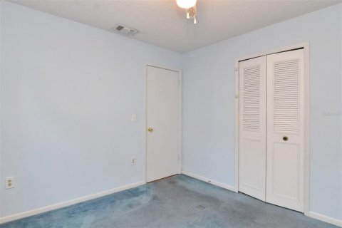 House in Orlando, Florida 3 bedrooms, 149.76 sq.m. № 1369952 - photo 27