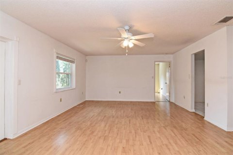 House in Orlando, Florida 3 bedrooms, 149.76 sq.m. № 1369952 - photo 28