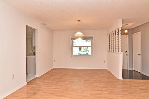 Casa en venta en Orlando, Florida, 3 dormitorios, 149.76 m2 № 1369952 - foto 18