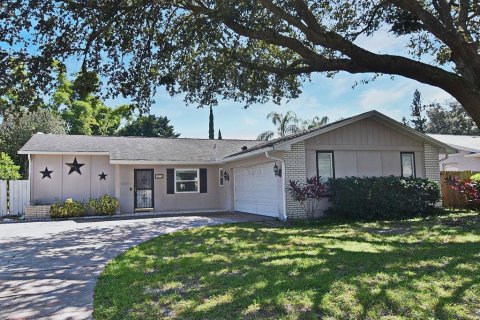 Villa ou maison à vendre à Orlando, Floride: 3 chambres, 149.76 m2 № 1369952 - photo 1