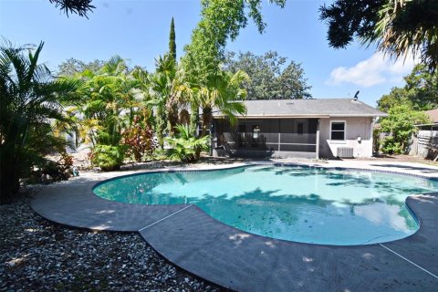 Casa en venta en Orlando, Florida, 3 dormitorios, 149.76 m2 № 1369952 - foto 3