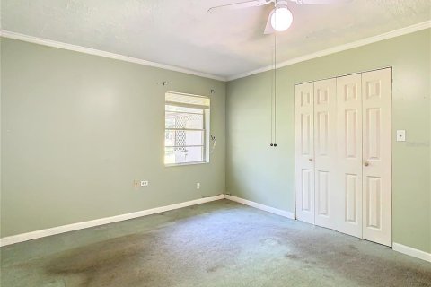 House in Tampa, Florida 3 bedrooms, 147.71 sq.m. № 1370021 - photo 30