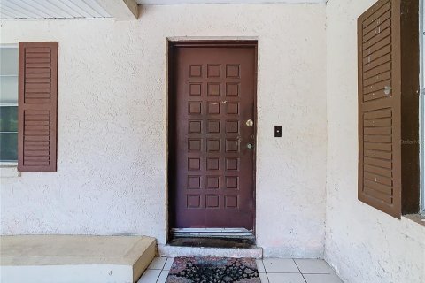 Casa en venta en Tampa, Florida, 3 dormitorios, 147.71 m2 № 1370021 - foto 6